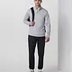 Vuori Vuori Men's Sunday Performance Sweatpant