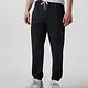 Vuori Vuori Men's Sunday Performance Sweatpant