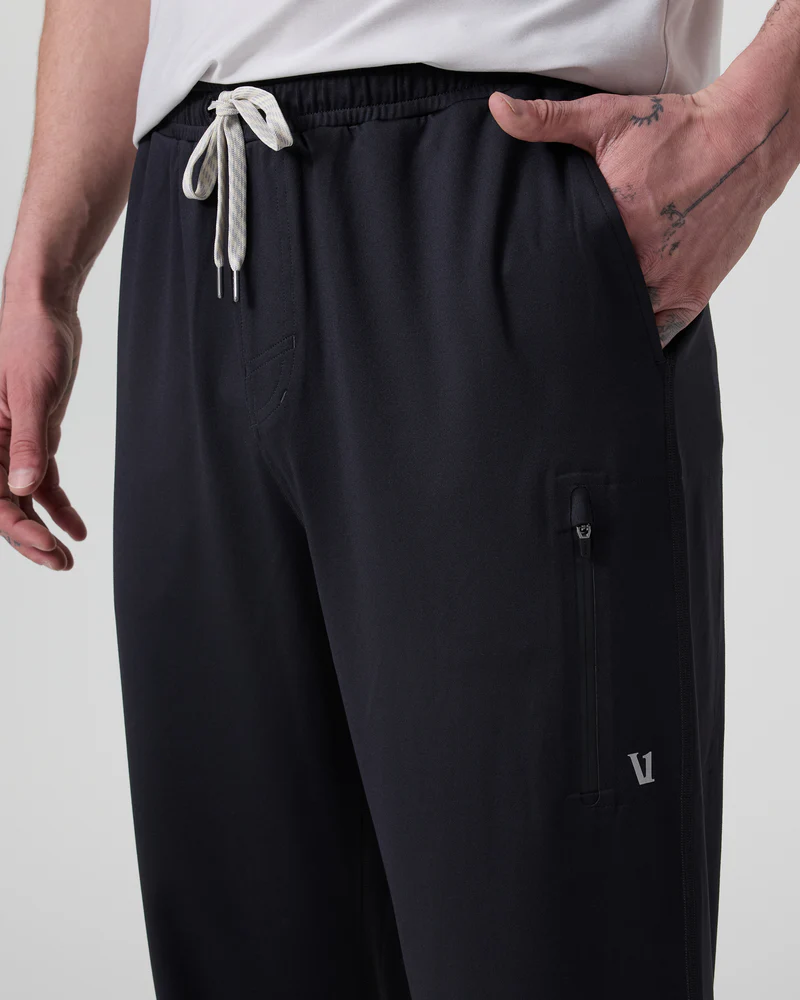 Vuori Vuori Men's Sunday Performance Sweatpant