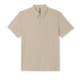 Vuori Vuori Men's Strato Tech Polo