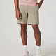 Vuori Vuori Men's Meta Short 8"