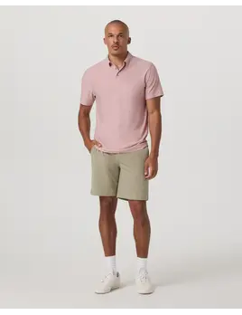 Vuori Vuori Men's Meta Short 8"