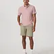 Vuori Vuori Men's Meta Short 8"