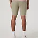 Vuori Vuori Men's Meta Short 8"