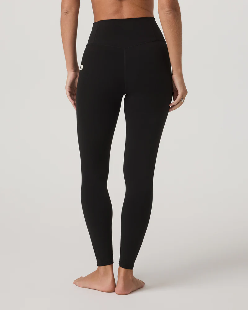 Vuori Vuori Women's AllTheFeels™ Legging