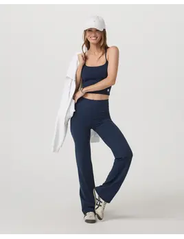 Vuori Vuori Women's AllTheFeels™ Straight Leg