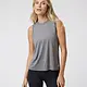 Vuori Vuori Women's Energy Top - Long