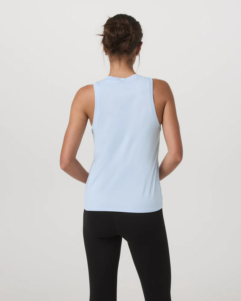 Vuori Vuori Women's Energy Top - Long