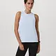 Vuori Vuori Women's Energy Top - Long