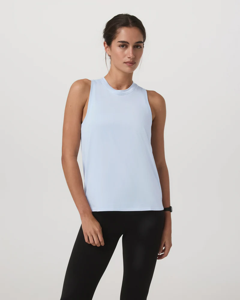 Vuori Vuori Women's Energy Top - Long