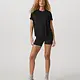 Vuori Vuori Women's Energy Tee Long