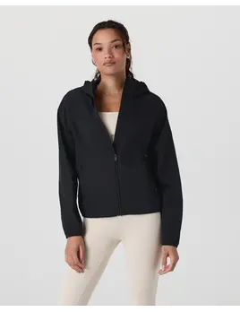 Vuori Vuori Women's Renew Trainer Shell