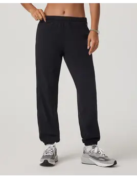 Vuori Vuori Women's Halo Modern Sweatpant