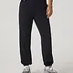 Vuori Vuori Women's Halo Modern Sweatpant