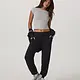 Vuori Vuori Women's Halo Modern Sweatpant