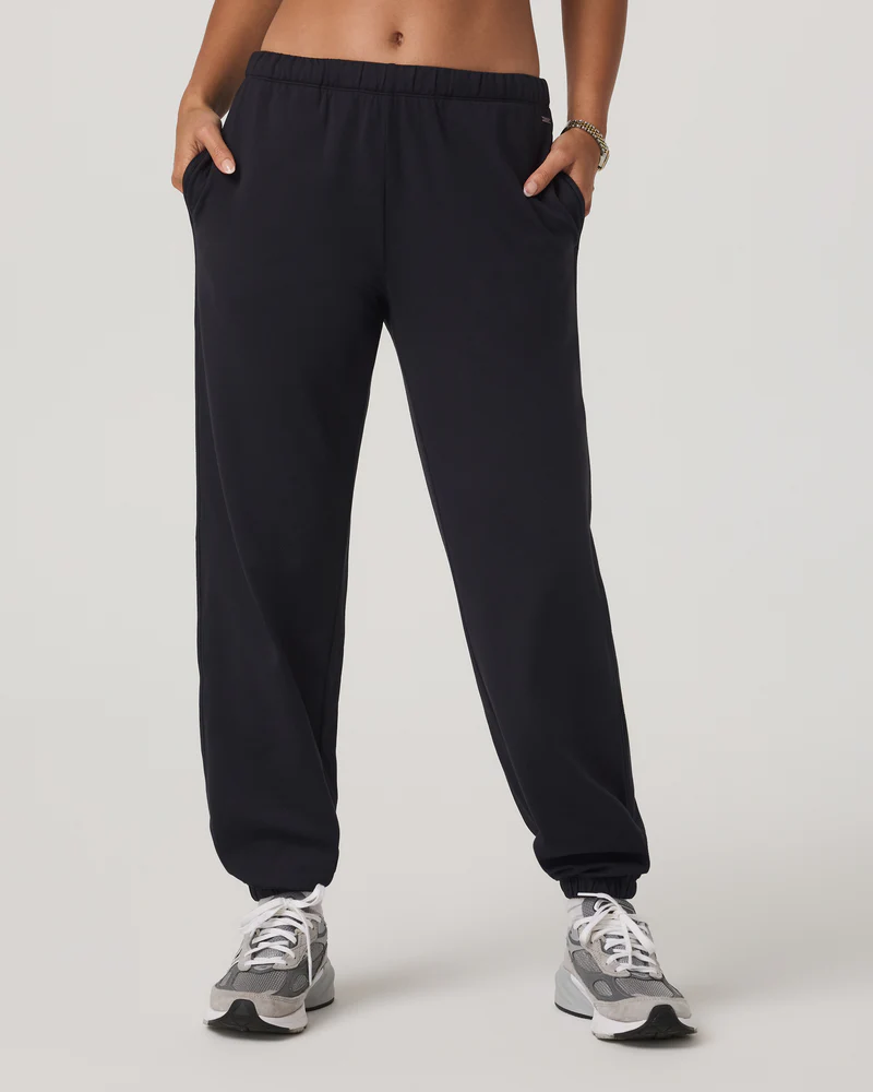 Vuori Vuori Women's Halo Modern Sweatpant