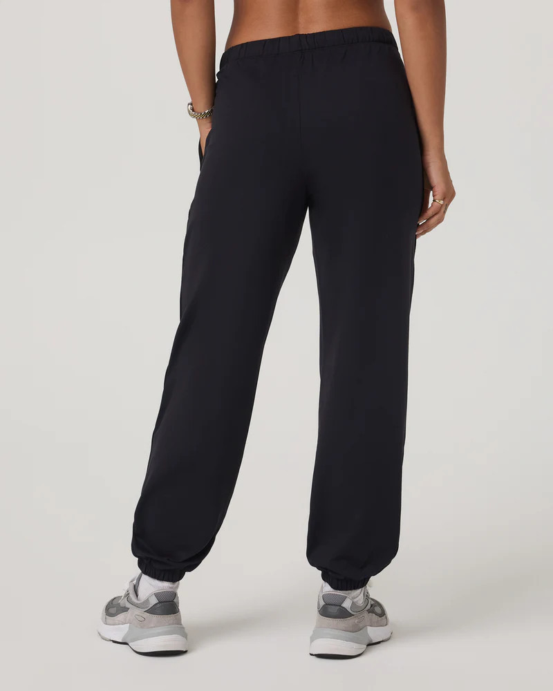 Vuori Vuori Women's Halo Modern Sweatpant