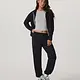Vuori Vuori Women's Halo Modern Sweatpant