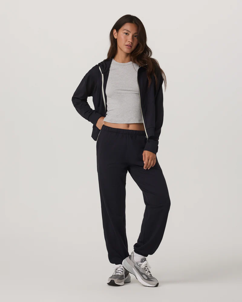 Vuori Vuori Women's Halo Modern Sweatpant