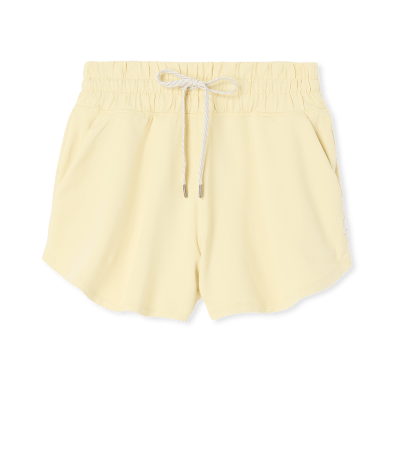 Vuori Vuori Women's Halo Performance Short 2.0