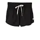 Vuori Vuori Women's Halo Performance Short 2.0