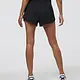 Vuori Vuori Women's Halo Performance Short 2.0