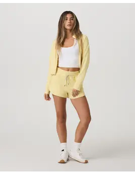 Vuori Vuori Women's Halo Performance Short 2.0