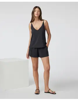 Vuori Vuori Women's Villa Everyday Short