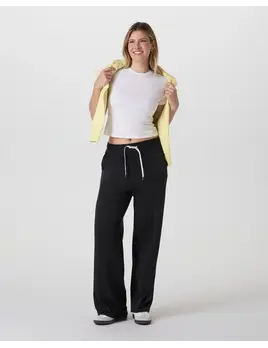 Vuori Vuori Women's Essential Wideleg