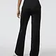 Vuori Vuori Women's Essential Wideleg Vuori Vuori Women's Essential Wideleg
