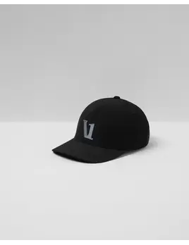 Vuori Vuori Magnitude Hat