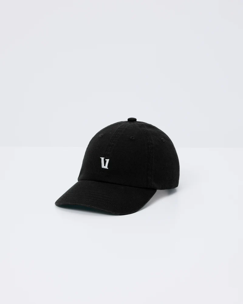 Vuori Vuori Dad Hat