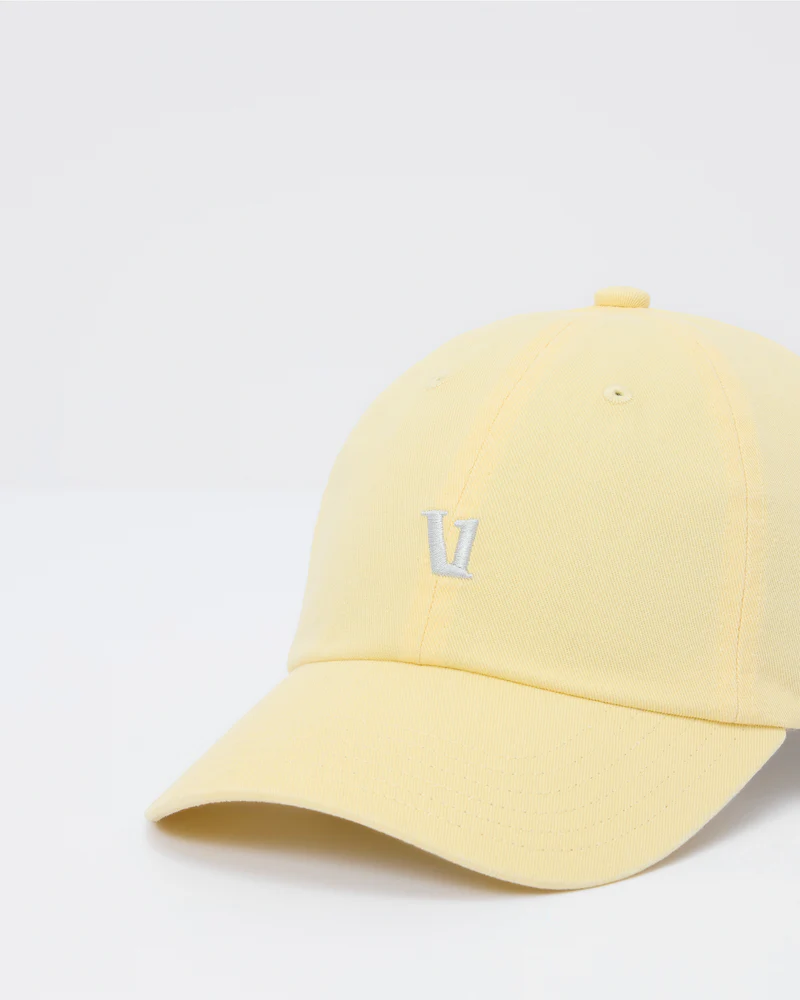 Vuori Vuori Dad Hat