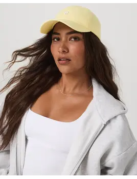 Vuori Vuori Dad Hat