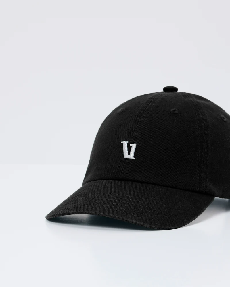 Vuori Vuori Dad Hat