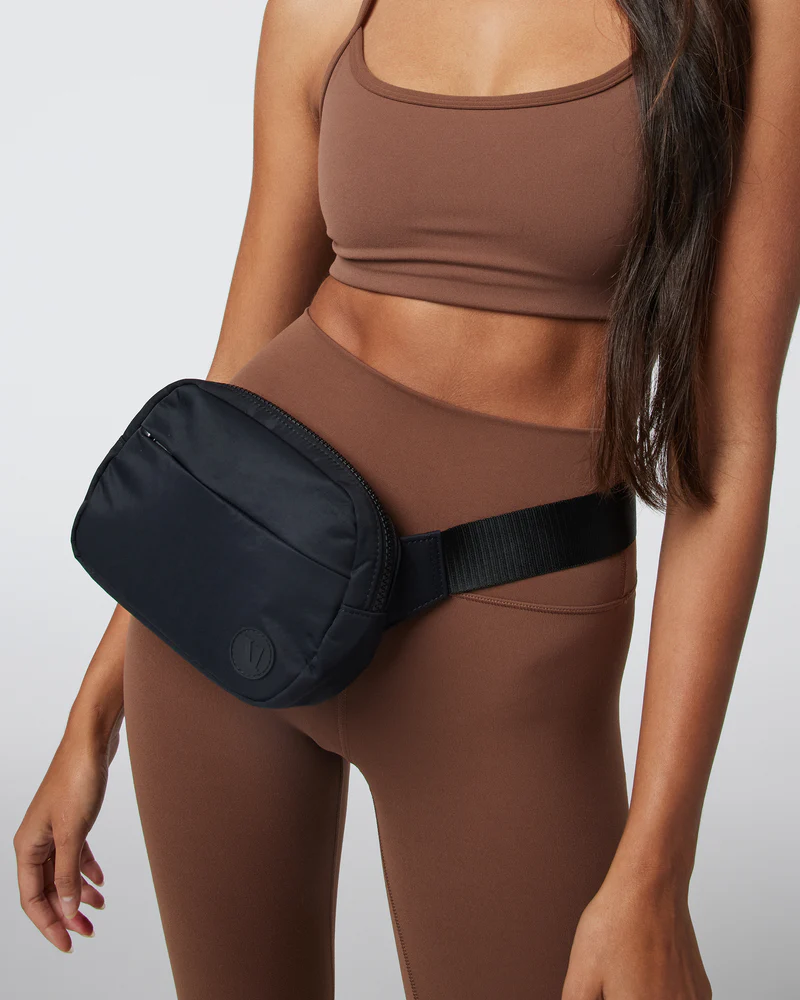 Vuori Vuori All Around Hip Pack
