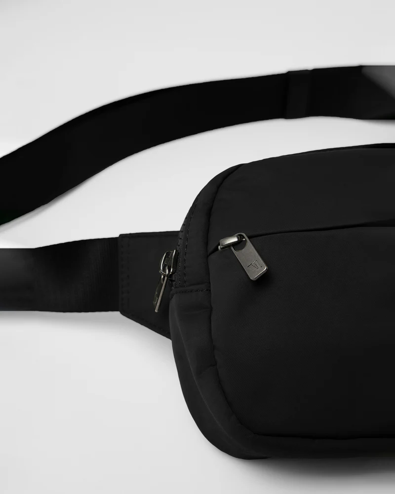 Vuori Vuori All Around Hip Pack