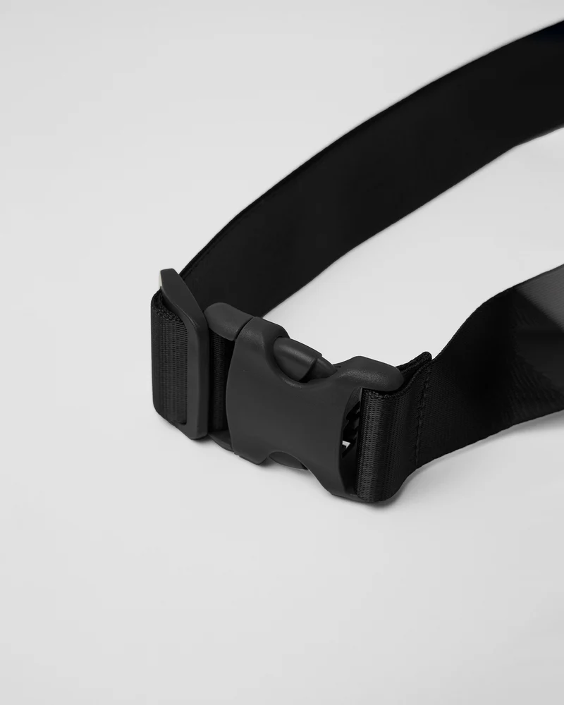 Vuori Vuori All Around Hip Pack