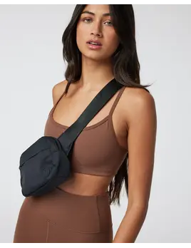 Vuori Vuori All Around Hip Pack