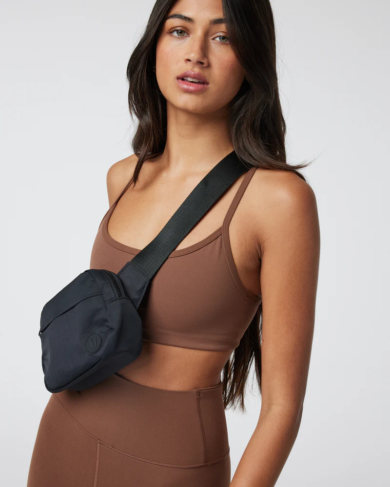 Vuori Vuori All Around Hip Pack