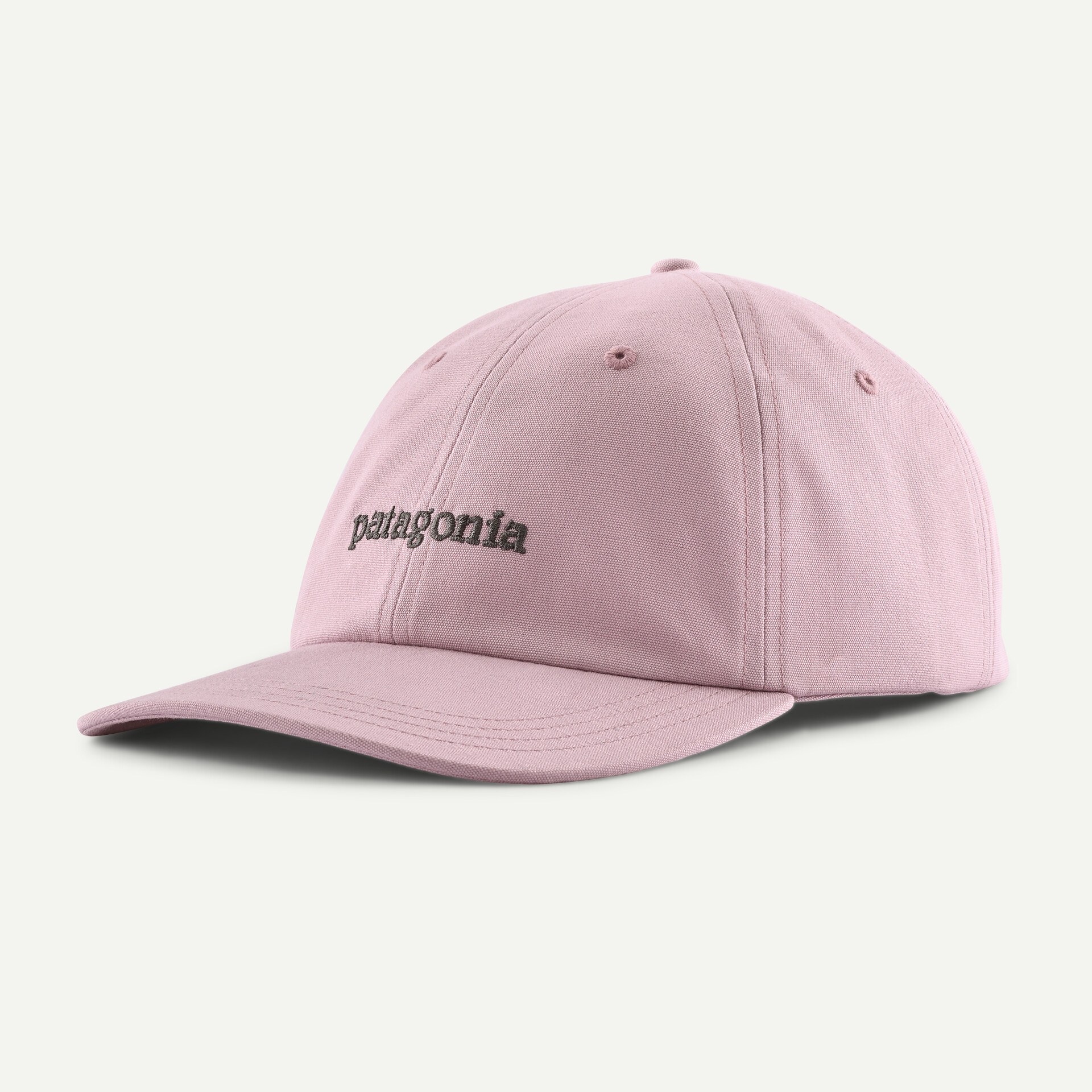 Patagonia Patagonia Fitz Roy Icon Trad Cap