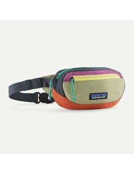Patagonia Patagonia Terravia Mini Hip Pack 1L