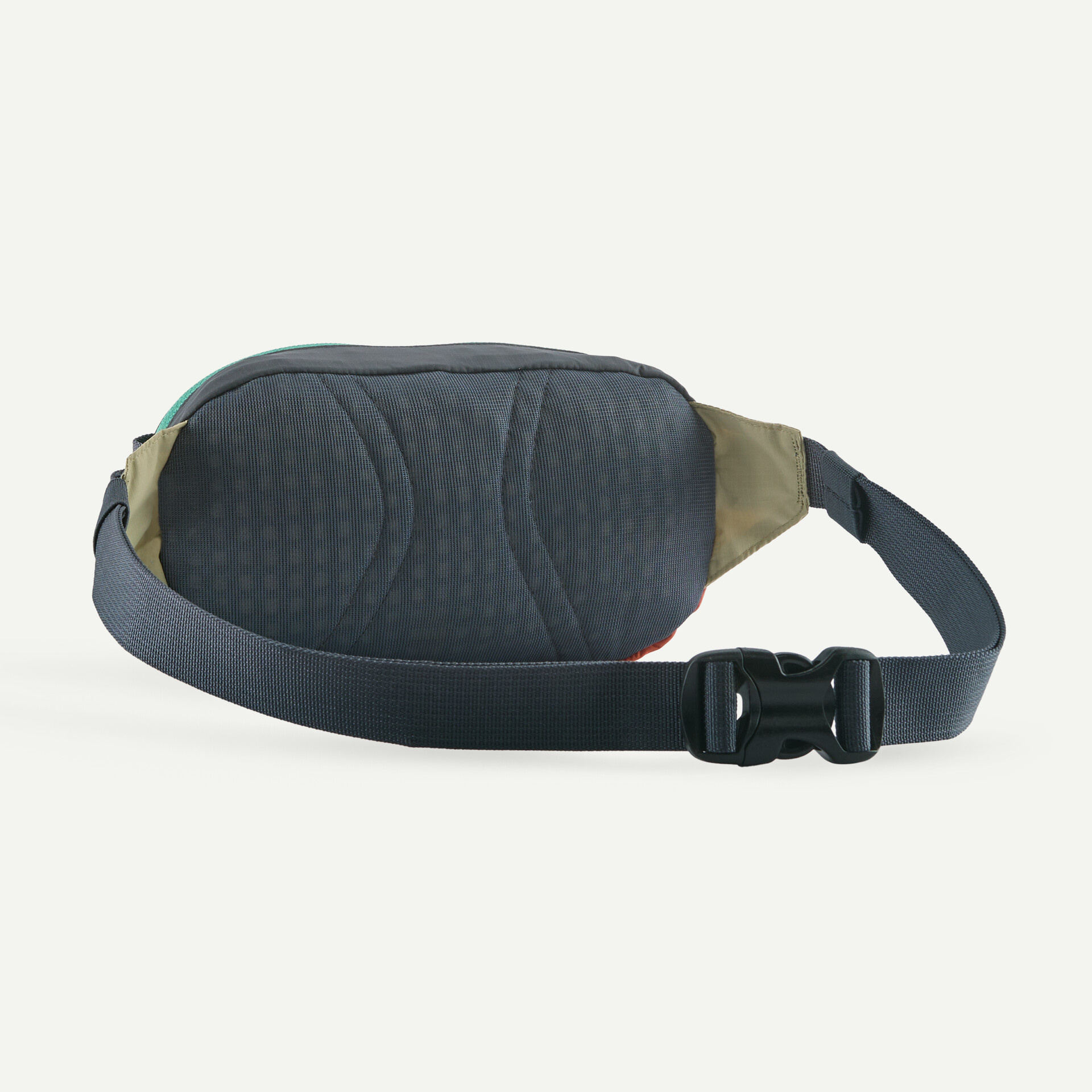 Patagonia Patagonia Terravia Mini Hip Pack 1L