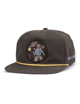 Sendero Provisions Co. Sendero Cosmic Cowboy Hat