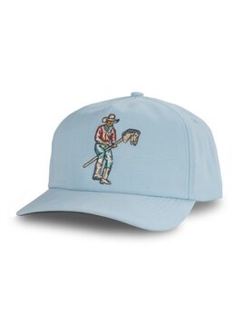 Sendero Provisions Co. Sendero Stick Horse Hat