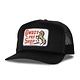 Sendero Provisions Co. Sendero Cowboy Pro Shop Hat