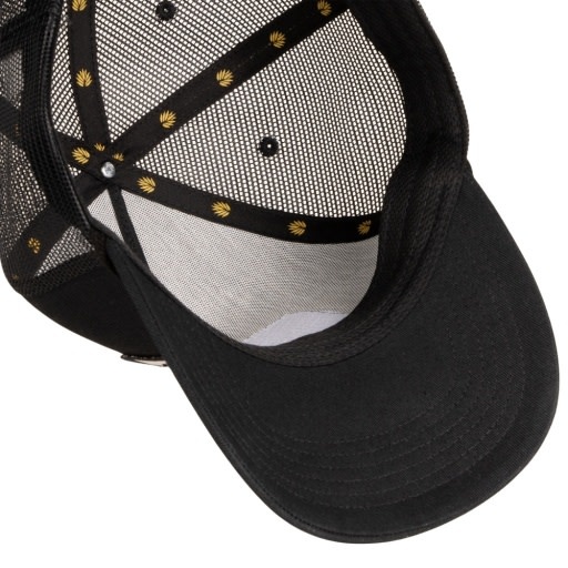 Sendero Provisions Co. Sendero Cowboy Pro Shop Hat