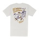 Sendero Provisions Co. Sendero To Space Tee