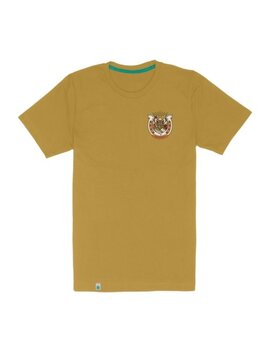 Sendero Provisions Co. Sendero Snake Luck Tee
