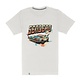 Sendero Provisions Co. Sendero Cosmic Cadillac Tee